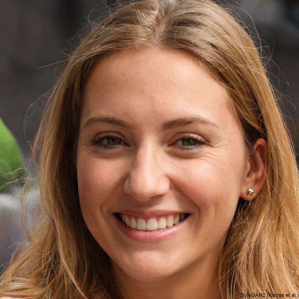 Ana Costa