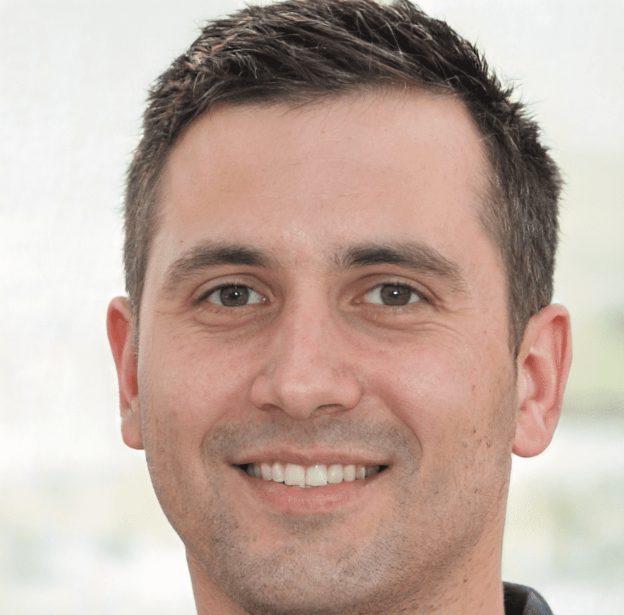 Marcelo Vieira
